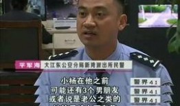 阿俊最新爆料,揭秘娱乐圈最新热点事件