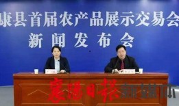保康新闻爆料事件视频,视频内容引发社会关注