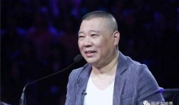 郭德纲爆料奔驰视频,揭秘明星豪车背后的故事