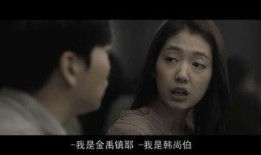 电影内在美在线观看,一场跨越年龄界限的奇幻爱情之旅